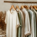 Exploring Sustainable Alternatives to Wool in Clothing and Textiles