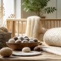 Exploring the Versatile Uses of Wool Beyond Clothing