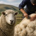 Understanding Wool Production: From Sheep to Fabric