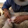 Understanding Mulesing: The Controversy in Wool Production